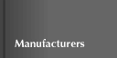Maunfacturers